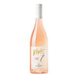 Alta Vista Vive Malbec Rose
