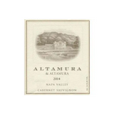 Altamura Cabernet Sauvignon