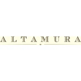 Altamura Sauvignon Blanc