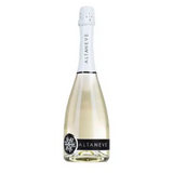Altaneve Prosecco Superiore DOCG