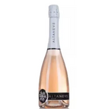 Altaneve Rose