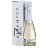Altaneve Z Prosecco Superiore
