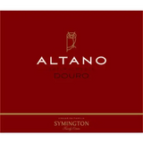 Altano Douro