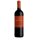 Altano Douro Tinto 2019