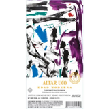 Altar Uco Edad Moderna Cabernet Sauvignon Tupungato