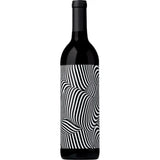 Altered Dimension Cabernet Sauvignon