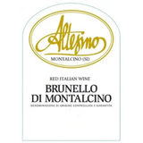Altesino Brunello di Montalcino