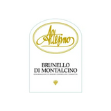 Altesino Brunello di Montalcino