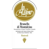 Altesino Brunello di Montalcino Montosoli
