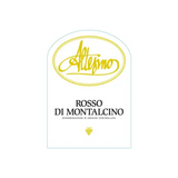 Altesino Rosso di Montalcino