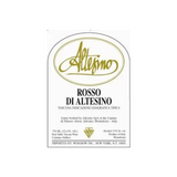 Altesino Rosso Toscana