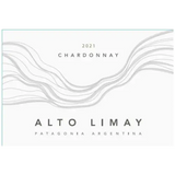 Alto Limay Chardonnay