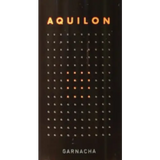 Alto Moncayo Garnacha Aquilon 2017