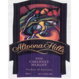 Altoona Hills Cabernet Merlot South Eastern Australia
