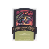 Altoona Hills Chardonnay