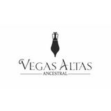 Altos de Montanchez Vegas Altas Ancestral