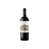 Altruria Wines Cabernet Sauvignon Sonoma County
