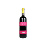 Altura Toscana Rosetto Di Sangiovese