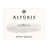 Alturis Friuli Pinot Grigio