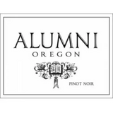 Alumni Pinot Noir