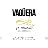 Alvar de Dios Hernandez Vaguera