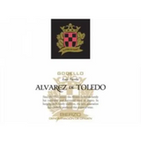 Alvarez de Toledo Bierzo Godello