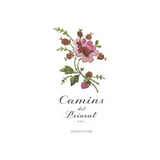 Alvaro Palacios Camins del Priorat