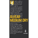 Alvear Montilla-Moriles Medium Dry