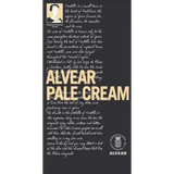 Alvear Montilla-Moriles Pale Cream