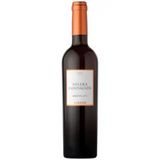 Alvear Montilla-Moriles Solera Fundación Amontillado