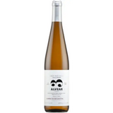 Alvear Tres Miradas Ladera de Benavente Pedro Ximenez 2020