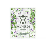 Alverdi Barbera Piemonte DOC
