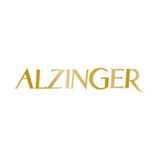 Alzinger Wachau Grüner Veltliner Ried Loibenberg Smaragd