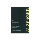 Alzinger Wachau Gruner Veltliner Ried Federspiel Muhlpoint
