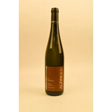 Alzinger Wachau Riesling Ried Loibenberg Smaragd 2020