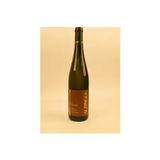 Alzinger Wachau Riesling Ried Loibenberg Smaragd