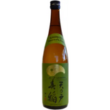 Ama No To Heaven's Door Tokubetsu Junmai