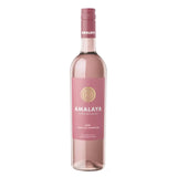 Amalaya Malbec Torrontés Rose