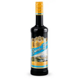 Amaro dell’Etna Amaro Dell’Etna