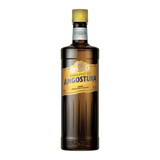 Amaro di Angostura