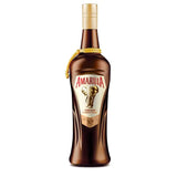 Amarula Cream Liqueur & Amarula Fruit