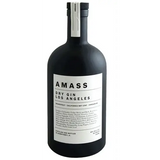 Amass Dry Gin