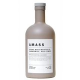 Amass Vodka