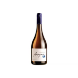 Amayna Sauvignon Blanc Estate Bottled Leyda Valley