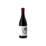 Amayna Syrah Leyda Valley