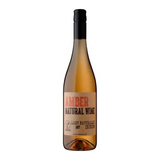 Amber Natural Vegan Wine