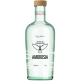 Ambrosia Premium Italian Gin Day Edition