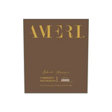 Ameri Cabernet Sauvignon Gualtallary Single Vineyard Mendoza