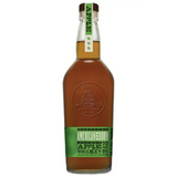 American Born Apple Whiskey 80 Proof