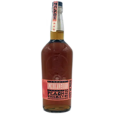 American Born Peach Whiskey